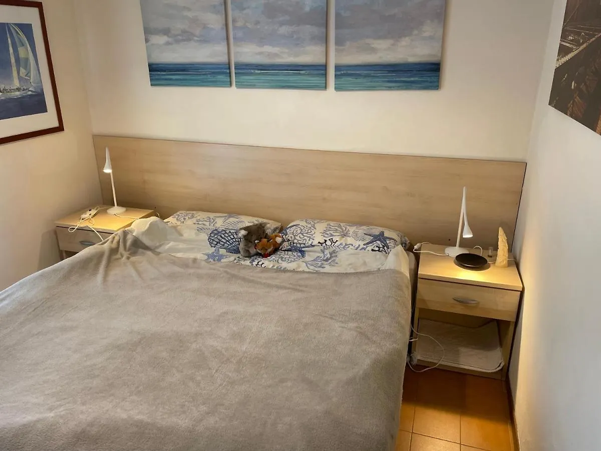 Villaggio White Star Bibione